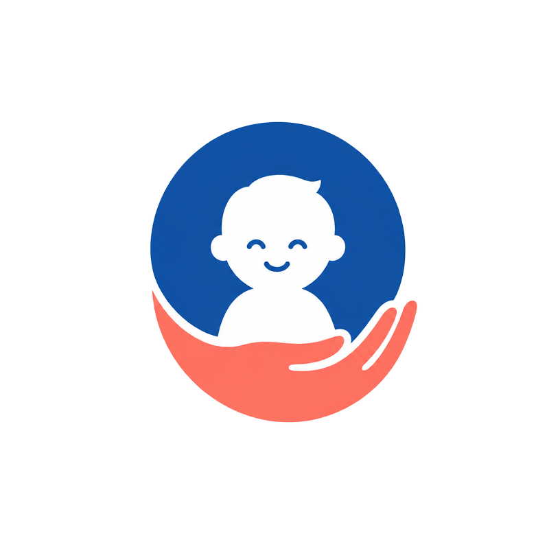 Logo Sitto